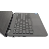 2w1 Dell Latitude 3140 Intel N200 8GB 128SSD 11,6